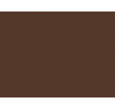 ЛДСП 2800x2070x18 U818 ST9 Темно-коричневий (Egger)