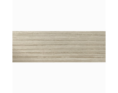 Крайка ABS Вудлайн крем N32/1 (Polkemic) 22Х0,45