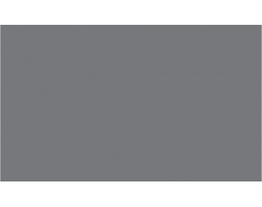 Фасад з плити LuxeForm Acryl 18.4 мм, матовий, меркурій (MT-501U/білий)