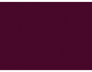 Фасад з плити LuxeForm Acryl 18.4 мм, глянцевий, сливовий (GL-102U/білий)