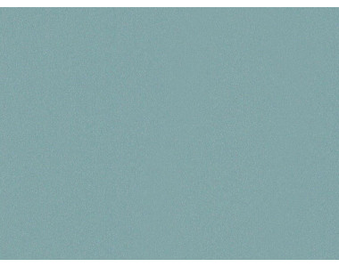 Фасад з плити LuxeForm Acryl 18.4 мм, глянцевий, небесно-бірюзовий (ME-401U/білий)