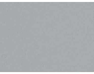 Фасад з плити LuxeForm Acryl 18.4 мм, глянцевий, платинум (ME-805U/білий)