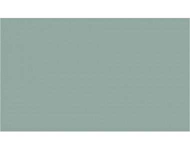 Фасад з плити LuxeForm Acryl 18.4 мм, матовий, кам'яна троянда (MT-301U/MT-301U)