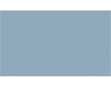 Фасад з плити LuxeForm Acryl 18.4 мм, матовий, небесний оксамит (MT-403U/білий)