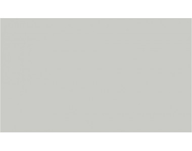 Фасад з плити LuxeForm Acryl 18.4 мм, матовий, лісовий вовк (MT-801U/білий)