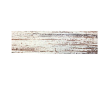 Крайка ABS HD295816 Фреско 22*0,45 (Hranipex)