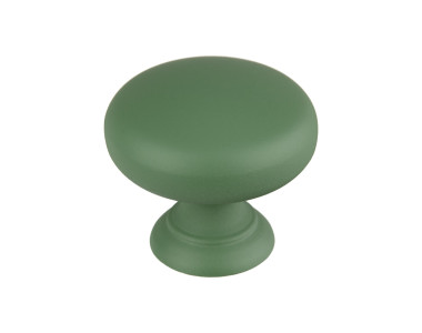 Ручка кнопка Gamet GN13-R203 Soft Touch фісташковий