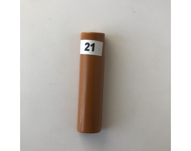 Паличка віск 21 бук бавария ДС