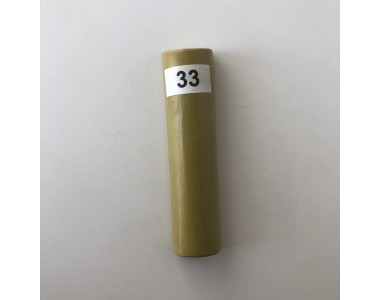 Паличка віск 33 New Дуб седан 