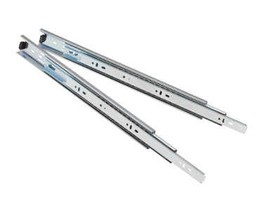 Направляюча повного висуву ЕКОНОМ 350мм Н-35 GIFF