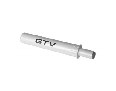Відбійник газовий врізний GTV PRESTIGE (AM-ODB000-60)