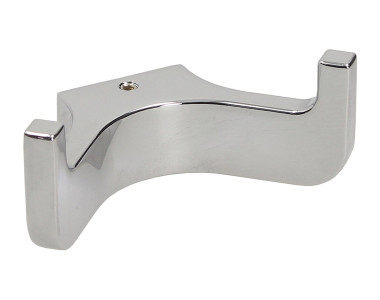 Гачок Gamet WР 34-G0004 хром