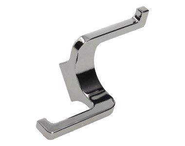 Гачок Gamet WР 35-G0004 хром