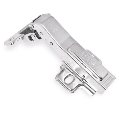 Завіса Linken System SOFT CLOSE 45* з дотягом