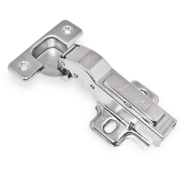 Завіса LinkenSystem SOFT CLOSE 30* з дотягом
