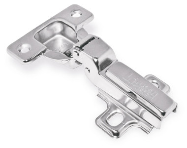Завіса Linken System A 110 напівнакладна