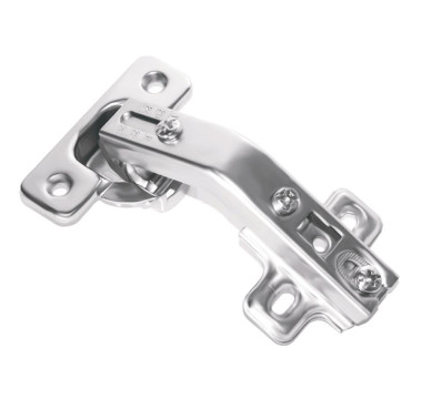 Завіса Linken System A 135