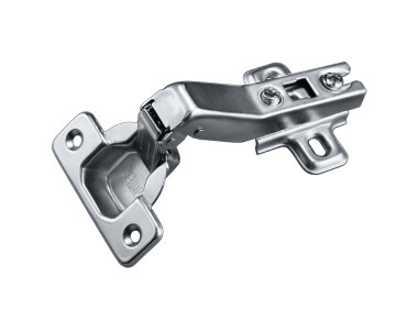 Завіса MULLER Slide-On 45*