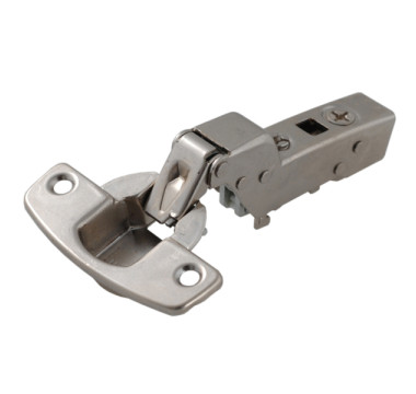 Завіса Sensys 8645i, напівнакладна, з дотягом (Hettich) (9071206)