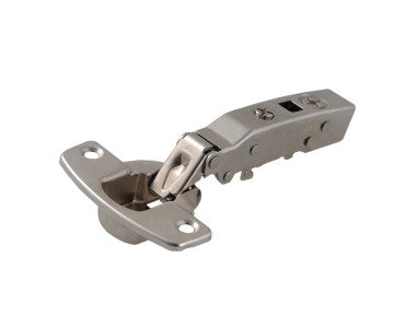 Завіса Sensys 8645i, накладна, з дотягом (Hettich) (9071205)