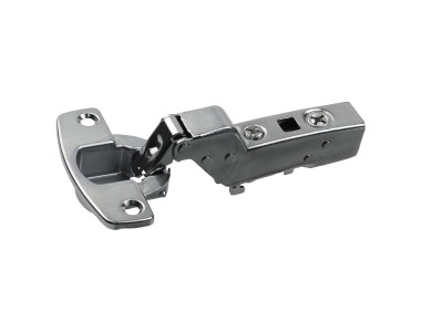 Завіса Sensys 8645i, внутрішня, з дотягом (Hettich) (9071207) 