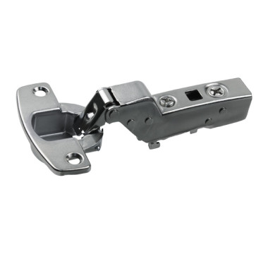 Завіса Sensys 8645i, внутрішня, з дотягом (Hettich) (9071207) 