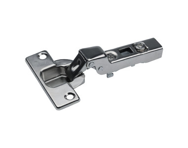 Завіса Intermat 9943, напівнакладна (Hettich) (1030620) 