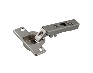 Завіса Intermat 9943, накладна (Hettich) (1029518)