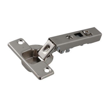 Завіса Intermat 9943, накладна (Hettich) (1029518)