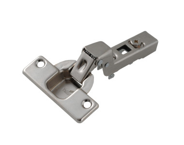 Завіса Intermat 9943, внутрішня (Hettich) (1030922) 