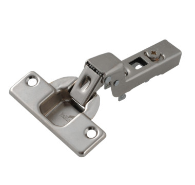Завіса Intermat 9943, внутрішня (Hettich) (1030922) 