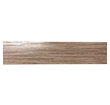 Крайка ПВХ ДС дуб родос світлий 21*2 (CL13603)