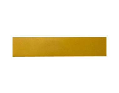 Крайка ПВХ ДС жовта 21*0,45 (CL0206)