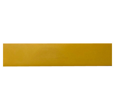 Крайка ПВХ ДС жовта 21*0,45 (CL0206)