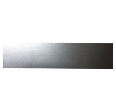 Крайка ПВХ ДС металік 21*0,45 (CL442)