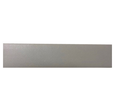 Крайка ПВХ ДС сіра 21*0,40 (CL422)