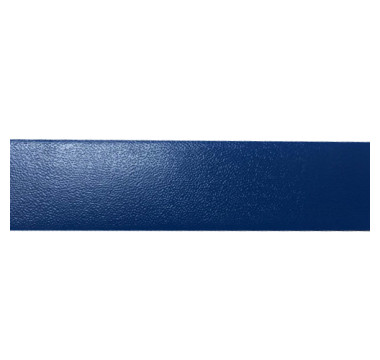 Крайка ПВХ ДС синя 21*0,40 (CL121)