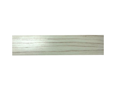 Крайка ПВХ ДС тополя 21*0,45 (CL18604)