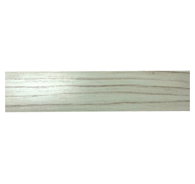 Крайка ПВХ ДС тополя 21*0,45 (CL18604)