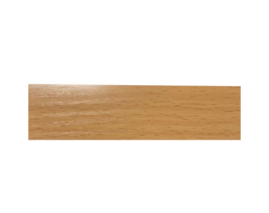 Крайка ПВХ ДС бук 21*0,40 (CL807F01)