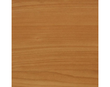 Крайка ПВХ Вишня Оксфорд 0,45*21 (Термопал)  (Розпродаж)