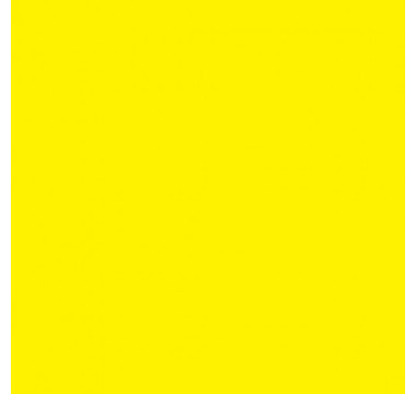 Крайка ПВХ Жовтий 0,45*21 (Термопал)