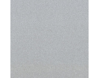 ЛДСП 2750X1830Х16 ТИТАН (0080) (SWISSPAN)
