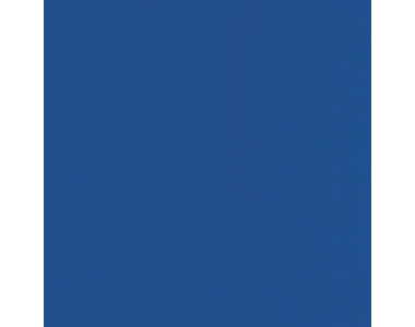 ЛДСП 2750X1830х16 СИНІЙ (0073) (SWISSPAN)