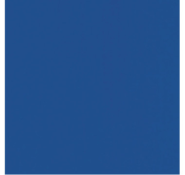 ЛДСП 2750X1830х16 СИНІЙ (0073) (SWISSPAN)