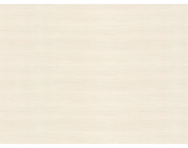 ЛДСП 2800x2070x10 H1424 ST22 Файнлайн кремовий (Egger)(H2)