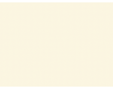 ЛДСП 2800x2070x18 U104 ST9 Алебастр білий (Egger)(U1)