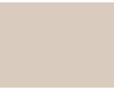 ЛДСП 2800x2070x18 U702 ST9 Кашемір сірий (Egger)