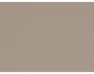 ЛДСП 2800x2070x18 U727 ST9 Сірий камінь (Egger)(U2)