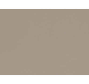 ЛДСП 2800x2070x18 U727 ST9 Сірий камінь (Egger)(U2)